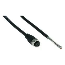 Sick – DOL-1204-G10MAC