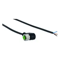 Sick – DOL-1202-W05MC