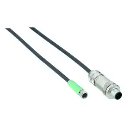 Sick – DSL-2804-G02M