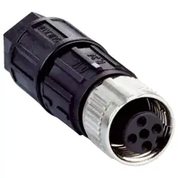 Sick – DOS-1204-GQU6