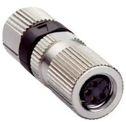 Sick – DOS-0804-GPC