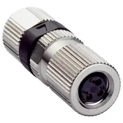 Sick – DOS-0803-GPC