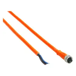 Sick – DOL-1204-G05MA