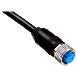 Sick – DOL-1SS2G7M5E15KM3