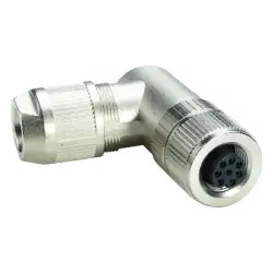 Sick – DOS-1208-WA