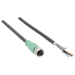 Sick – DOL-1205-G05MAC25