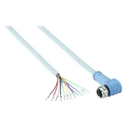 Sick – DOL-1212-W05MA