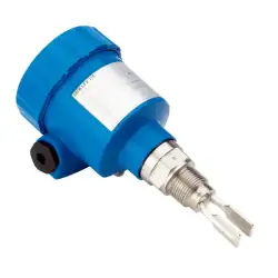 Sick – LFV310-CANBVXMNX