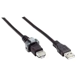Sick – Connection cable
