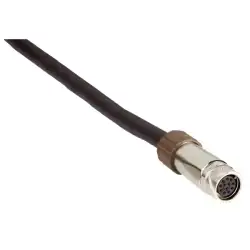 Sick – DOL-1212-G10M