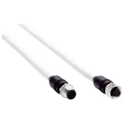 Sick – DSL-1212-G05MAS02