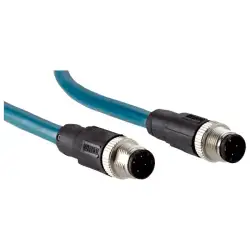 Sick – Connection cable (male connector-male connector)
