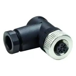 Sick – DOS-1205-WX