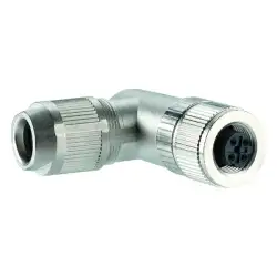 Sick – DOS-1204-WZ