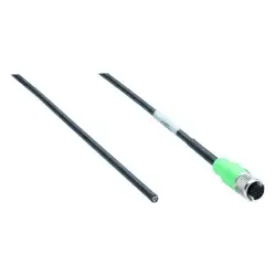 Sick – Anschlussleitung (Dose-offen)