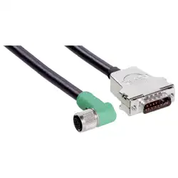 Sick – DSL-2D15-W10MACS01