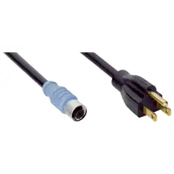 Sick – KA14-SGF22MWP