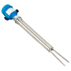 Sick – LBV330-LKAGDRANX0900