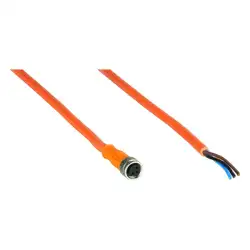 Sick – DOL-0804-G2M5