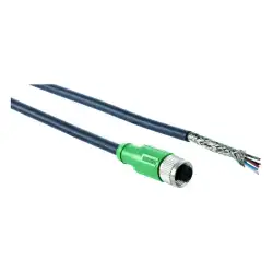 Sick – DOL-1205-G03MACSCO