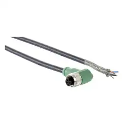 Sick – DOL-1205-W05MACSCO