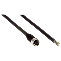 Sick – DOL-1208-G10MR