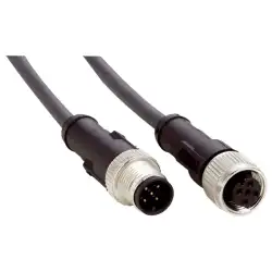 Sick – DSL-1205G03M025KM2