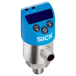 Sick – PBS-RB025SG2SS0D5A0Z