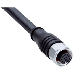 Sick – DOL-1212-G20MACO