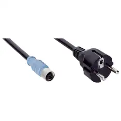 Sick – KA14-SGF22EWP