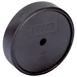 Sick – On-metal transponder ETSI disk on spacer