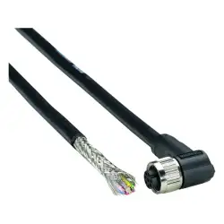 Sick – DOL-1208-W10MAH1