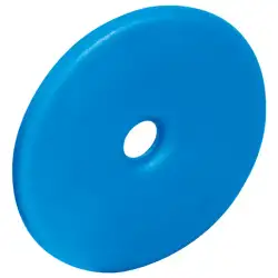 Sick – HF transponder, disk