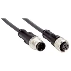 Sick – DSL-1204G0M2C34KM0