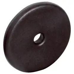 Sick – HF transponder, disk