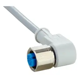 Sick – DOL-1204-W05MNI