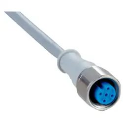 Sick – DOL-1204-G10MNI