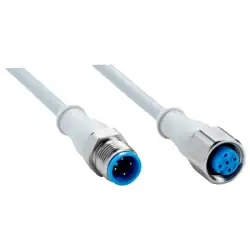 Sick – DSL-1204-G0M6NI