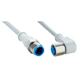 Sick – DSL-1204-B02MNI