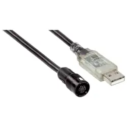 Sick – DSL-DH06-G1M8