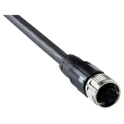 Sick – DOL-1205-G02MY