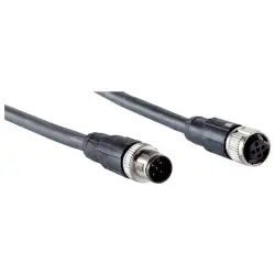 Sick – DSL-1205-G10MY