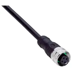 Sick – KA24-SIF2210