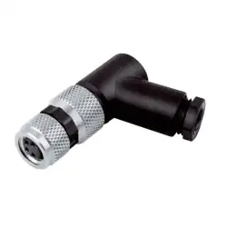 Sick – DOS-0803-WSK