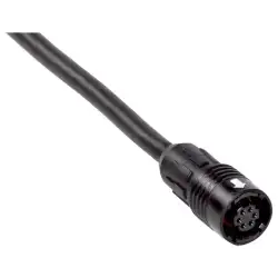 Sick – DOL-SH06-G05M