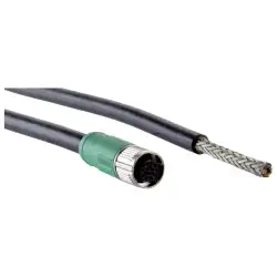 Sick – DOL-1212-G10MAC1