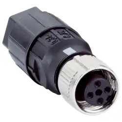 Sick – DOS-1204-GQU8