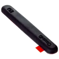 Sick – On-metal transponder (63 mm x 10 mm x 4 mm)