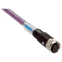 Sick – Connecting cable