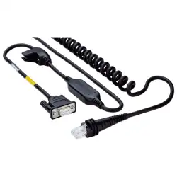 Sick – Connection cable (male connector-female connector)